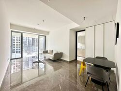 Boulevard 88 (D10), Apartment #586246141